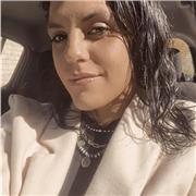 Clases particulares de todas las materias - nivel primario